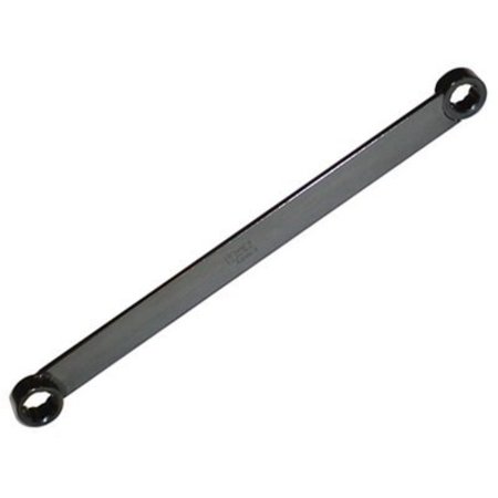 SCHLEY PRODUCTS BMW REAR TOE ADJUSTER WRENCH SL63100